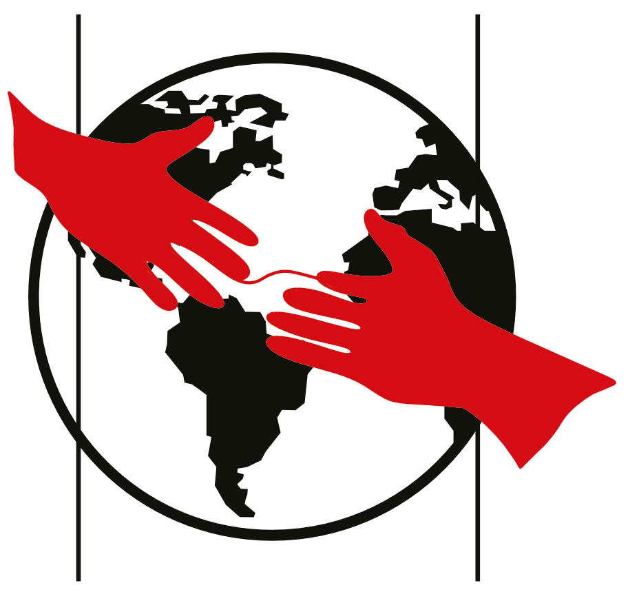 Das Haus der Solidarität Nord-Süd